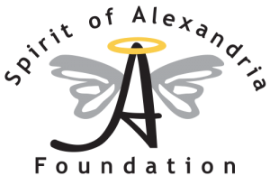 Spirit of Alexandria Foundation