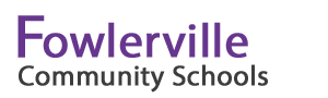 Fowlerville Community Schools