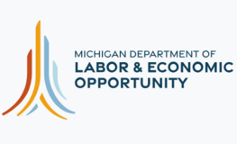 Michigan Career Pathfinder