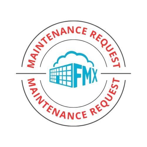 FMX - Maintenance Request