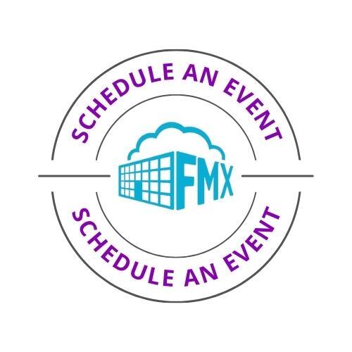 FMX - Schedule Event