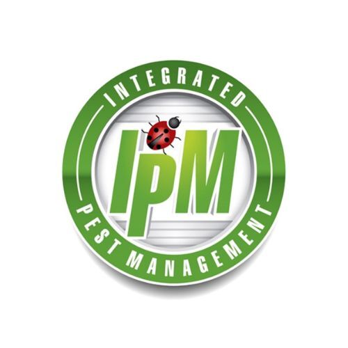 IPM