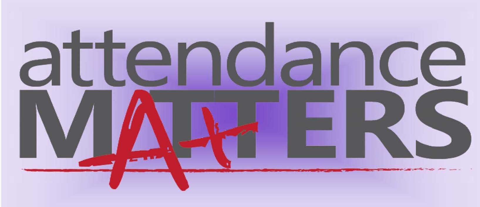 Parent-handout-Creole - Attendance Works