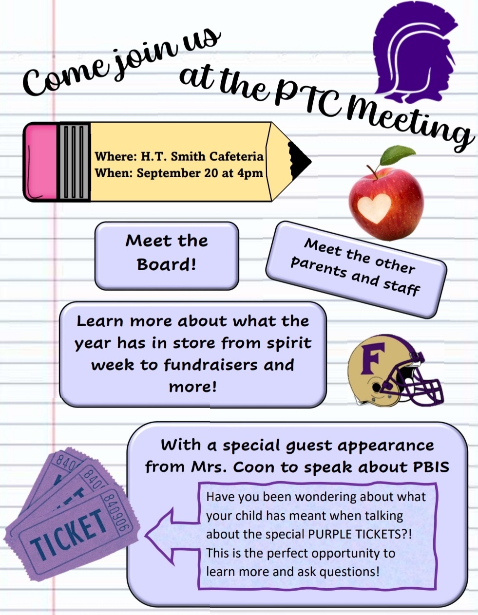 ptc